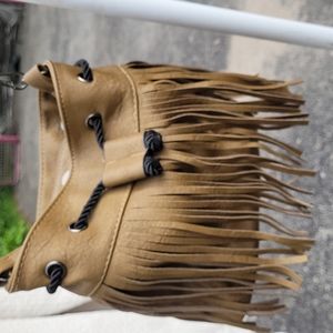 ✅️3/40$ Cross body purse PU leather